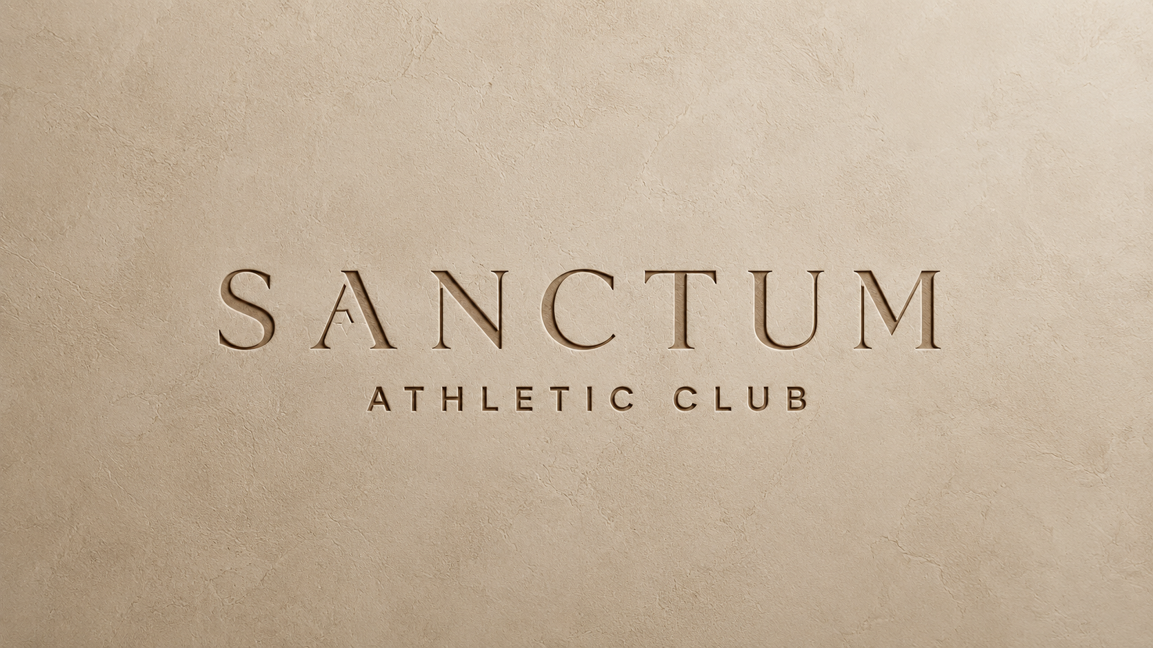 Sanctum Athletic Club